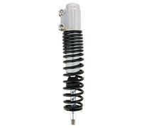 Sifam Ammortizzatore Anteriore Vespa Lx 150 05-09 2v E2/e3
