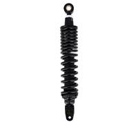Sifam Ammortizzatore Posteriore Honda Nes 125 @ 4t 00-06
