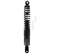 Sifam Ammortizzatore Posteriore Honda Sh 300 I 07-10