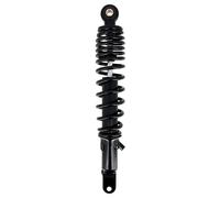 Sifam Ammortizzatore Posteriore Kymco Agility 125 R16 08-09