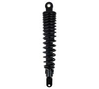 Sifam Ammortizzatore Posteriore Kymco People 200 I S 07-15