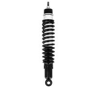 Sifam Ammortizzatore Posteriore Piaggio Liberty 125 01-02