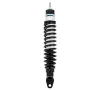 Sifam Ammortizzatore Posteriore Piaggio Liberty 125 98-00