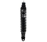 Sifam Ammortizzatore Posteriore Piaggio Nrg 50 Extreme/mc3 99-06