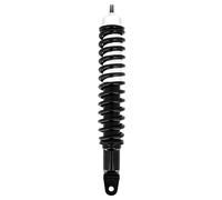 Sifam Ammortizzatore Posteriore Piaggio Vespa Px 150 11-17