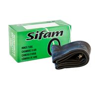 Sifam Camera D´aria Cyclo Tr4