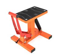 Sifam Cavalletto Per Moto Con Sistema Di Sollevamento Lev107