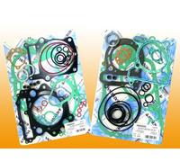 Sifam - Confezione Guarnizioni Completa Yamaha Dtr 125 1988