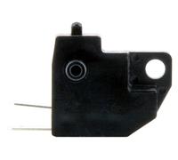 Sifam - Contatto elettrico Interruttore Stop adattabile Kawasaki moto scooter