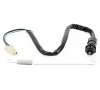 Sifam - Contatto Stop Interruttore elettrico per luce freno moto scooter