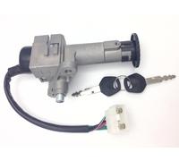 Sifam - Contattore a chiave moto e scooter per TWEET 125 2010-2013