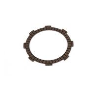 Sifam disco frizione per moto Honda 125 NSR 1987 Ã 1989 Nuovo