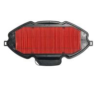 Sifam Filtro Aria per Moto Honda 750 Nc X Dct 2014-2023