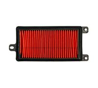 Kyoto Filtro aria per Kymco People S 50 2T 2005-2014