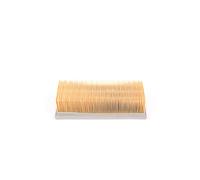 Sifam Filtro Dell´aria Laverda Formula 650 96-97 98u306