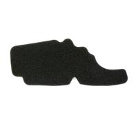 Filtro Aria Fly50 per PIAGGIO VESPA SPRINT 50 4T 3V EURO4 2017-2019