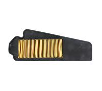 Filtro Aria - Sym/Peugeot 50 per SYM FIDDLE 50 II 2008-2016