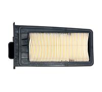 Filtro Aria - Sym Maxsym 400 per SYM MAXSYM 400 ABS EURO4 2017-2019