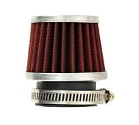 Sifam Filtro Dell´aria Universal 98fr07