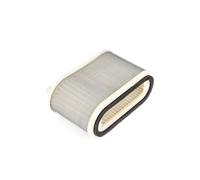 Sifam Filtro Dell´aria Yamaha 86-06 V-max 1200 98t413