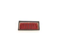 Sifam Filtro Dell´aria Yamaha Xt 660 X 04-13 98j302