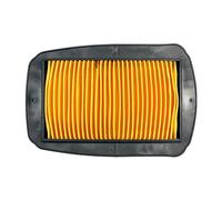 Filtro Aria Per Yamaha MT125 Mt 125 2014 2015 2016 2017 2018 2019