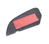 Sifam - Filtro dell'aria per scooter Kawasaki 300 J Abs 2014-2019 17211-LEA7-E000