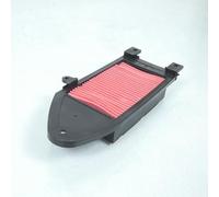 Sifam - Filtro dell'aria per scooter Kymco 125 Agility R16 2008-2019