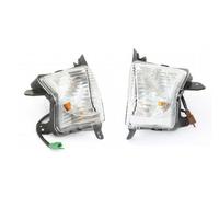 SIFAM - FRECCE ANTERIORI NMAX 125 2015-2020 CE