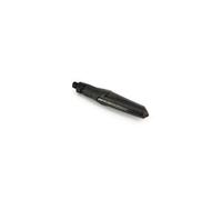 Sifam Frecce universali sequenziali a LED - Nero/Cabochon Fume - CE