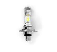 Sifam Lampadina Hs1 Led 12v 35/35w