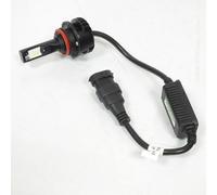 sifam lampadina a led per scooter yamaha 530 xp t-max abs 2012 a 2014 av nuovo