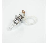 sifam lampadina per moto bmw 1200 r c 2003-2005 av/arg nuovo