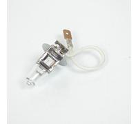 Sifam lampadina per moto Ducati 944 St2 1997 a 2003 AV Nuovo