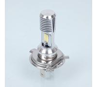 Sifam Lampadina per Scooter Yamaha 125 Ypr x-Max 2006 Per 2009 AVG/AVD Nuovo