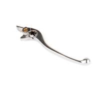 Sifam - Leva adattabile Freno Kawasaki - Suzuki - Triumph OEM: 57300-33e01
