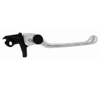 Sifam - Leva Freno BMW Nera e cromata Adattabile BMW R 850 C ABS 1999-2001Destra