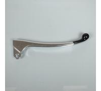 sifam leva freno destra per honda 125 cm moto custom 1982 al 1999 53175-369-700
