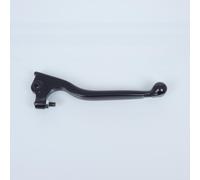 sifam leva freno destra per moto a gas 125 pp pampera 2004-2005 g/d nuovo