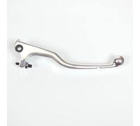 Sifam Leva freno destra per Moto Beta 125 Alp 4T 2010 D