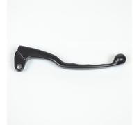 sifam leva freno destra per moto yamaha 125 xt 1982-1993 2ho-83922-20 / d nuovo