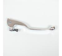 Sifam - Leva manubrio moto motori adattabile Freno Yamaha