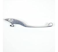 Sifam - Leva freno destra, per scooter Aprilia 150 SR 2T 1999-2002 D