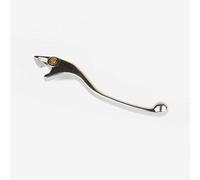 Sifam - Leva freno destra, per scooter Honda 150 SH I 2009 - 2018, 53175-KM9-006/D