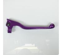 sifam leva freno destra per scooter peugeot 50 jet rnc ice blad. 2010 al 2017 g