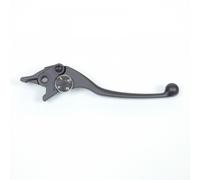 sifam leva freno destra per triumph 955 speed triple i 1999-2005 13236-1185 / d