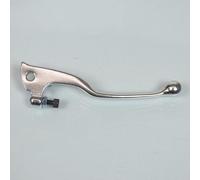 Sifam Leva freno destro per moto Yamaha 250 Xg Tricker 2006-2008 D