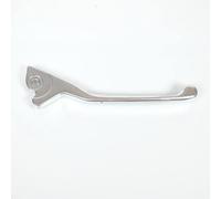 Sifam - Leva freno destro per scooter Piaggio 125 Liberty Moc 4T 2009-2012 D