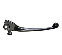 Sifam - Leva Freno Montaggio Sinistro o destra Scooter Aprilia - Derbi - Grimeca
