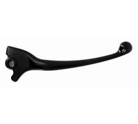Sifam Leva Freno Montaggio Sinistro o destra Scooter Aprilia - Derbi - Hengtong